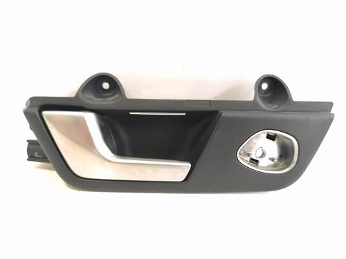Used Rear left interior door handle Rear left interior door handle 37000811 37000811