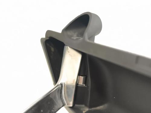 Rear left interior door handle AUDI A4 B6 Avant (8E5) 1.9 TDI quattro | BP37000811I15 - Image 6
