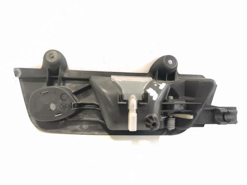 Rear left interior door handle AUDI A4 B6 Avant (8E5) 1.9 TDI quattro | BP37000811I15 - Image 4