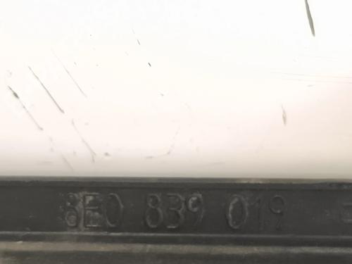 Rear left interior door handle AUDI A4 B6 Avant (8E5) 1.9 TDI quattro | BP37000811I15 - Image 7