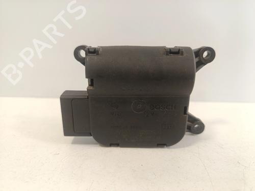 Used Electronic module Electronic module 37000775 37000775