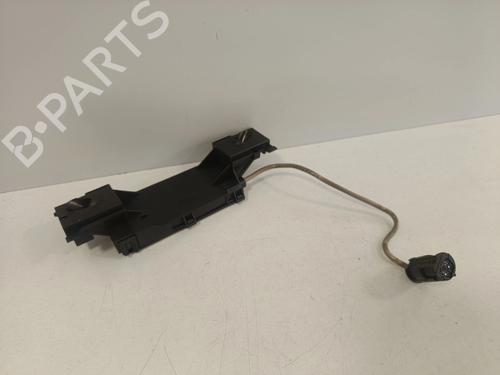 other-audi-a4-b6-avant-8e5-2000-2001-2002-2003-2004-2005-37000765 main image