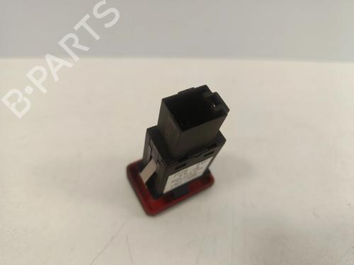 Warning switch AUDI A4 B6 Avant (8E5) 1.9 TDI quattro | BP37000773I22 - Image 4