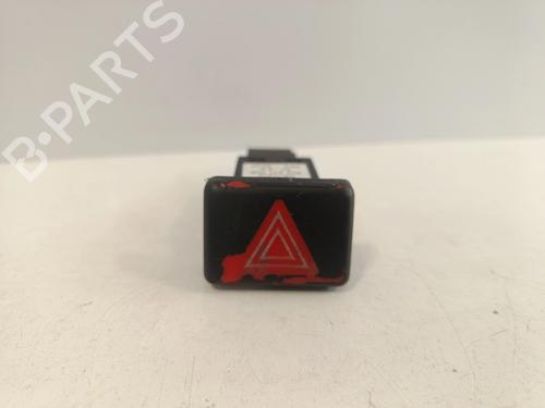 Used Warning switch Warning switch 37000773 37000773