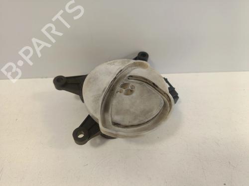 Electronic module AUDI A4 B6 Avant (8E5) 1.9 TDI quattro | BP37000776M83 - Image 3