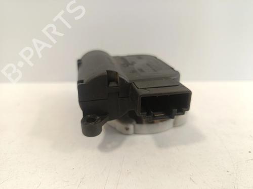 Electronic module AUDI A4 B6 Avant (8E5) 1.9 TDI quattro | BP37000776M83 - Image 2