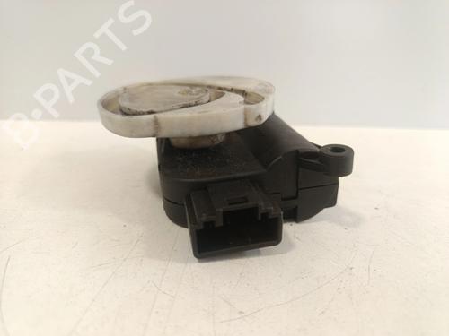 Electronic module AUDI A4 B6 Avant (8E5) 1.9 TDI quattro | BP37000776M83 - Image 4