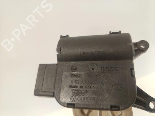 Electronic module AUDI A4 B6 Avant (8E5) 1.9 TDI quattro | BP37000776M83 - Image 5