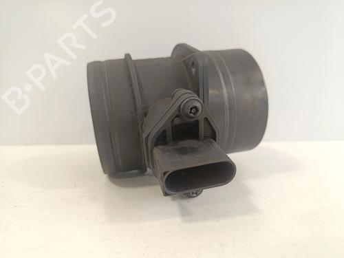 Mass air flow sensor AUDI A4 B6 Avant (8E5) 1.9 TDI quattro | BP37000769M95 - Image 4