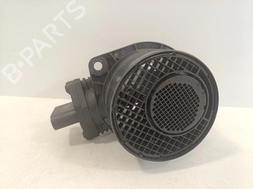 Mass air flow sensor AUDI A4 B6 Avant (8E5) 1.9 TDI quattro | BP37000769M95 - Image 3