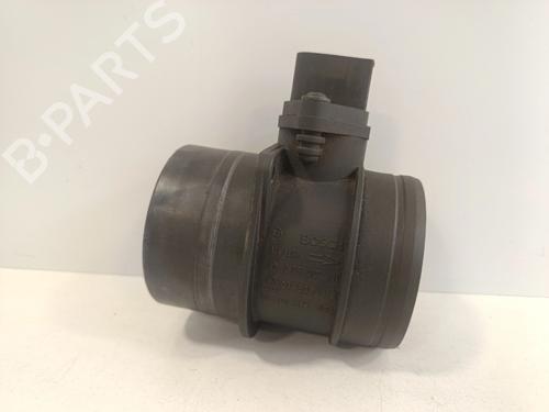 mass-air-flow-sensor-audi-a4-b6-avant-8e5-2000-2001-2002-2003-2004-2005-37000769 main image