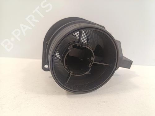Mass air flow sensor AUDI A4 B6 Avant (8E5) 1.9 TDI quattro | BP37000769M95 - Image 5