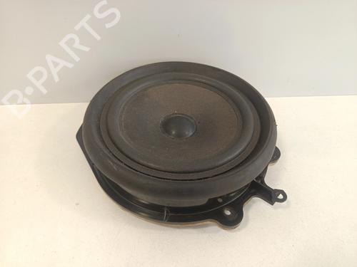 other-audi-a4-b6-avant-8e5-2000-2001-2002-2003-2004-2005-37000768 main image