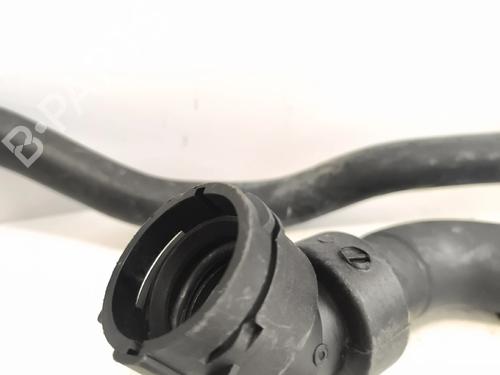 Pipe AUDI A4 B6 Avant (8E5) 1.9 TDI quattro | BP37000849M125  - Image 5
