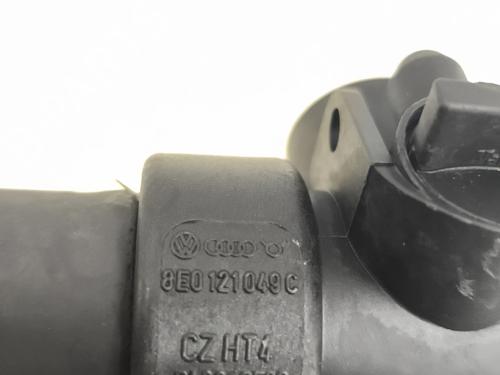 Pipe AUDI A4 B6 Avant (8E5) 1.9 TDI quattro | BP37000849M125  - Image 9