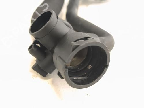 Pipe AUDI A4 B6 Avant (8E5) 1.9 TDI quattro | BP37000849M125  - Image 8