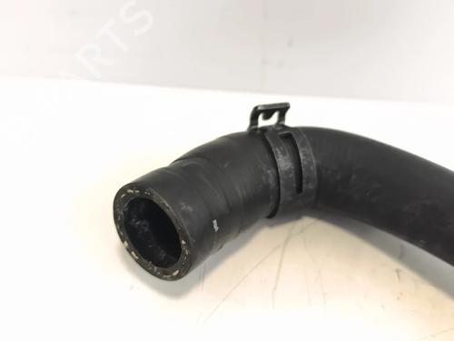 Pipe AUDI A4 B6 Avant (8E5) 1.9 TDI quattro | BP37000849M125  - Image 6