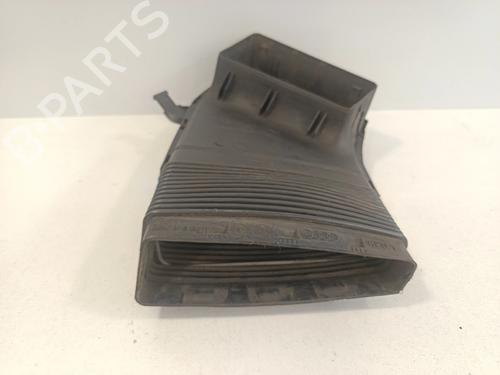 Other AUDI A4 B6 Avant (8E5) 1.9 TDI quattro | BP37000770O1 - Image 5
