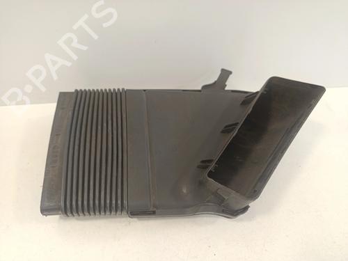 Other AUDI A4 B6 Avant (8E5) 1.9 TDI quattro | BP37000770O1 - Image 4