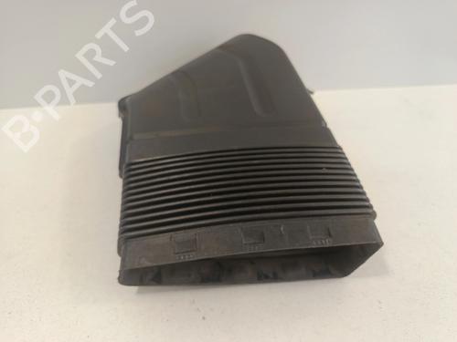 Other AUDI A4 B6 Avant (8E5) 1.9 TDI quattro | BP37000770O1 - Image 2