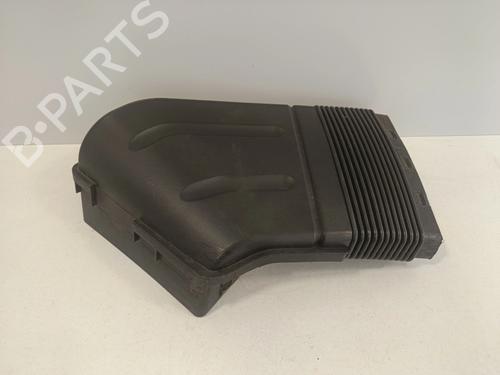 other-audi-a4-b6-avant-8e5-2000-2001-2002-2003-2004-2005-37000770 main image