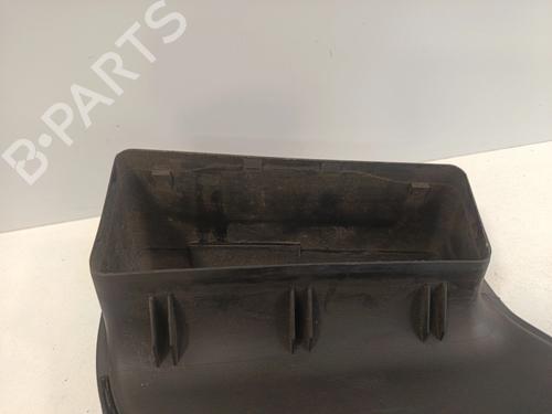 Other AUDI A4 B6 Avant (8E5) 1.9 TDI quattro | BP37000770O1 - Image 6
