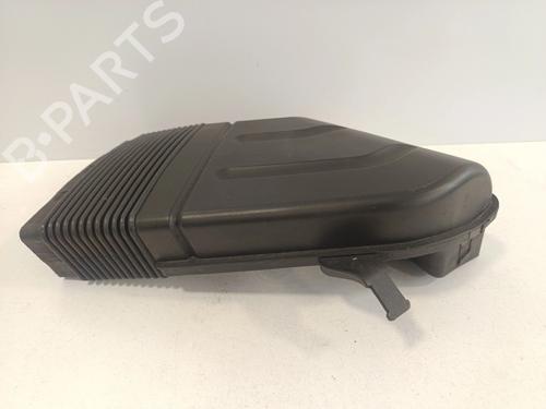 Other AUDI A4 B6 Avant (8E5) 1.9 TDI quattro | BP37000770O1 - Image 3