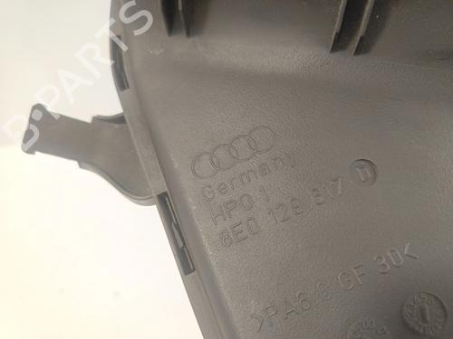 Other AUDI A4 B6 Avant (8E5) 1.9 TDI quattro | BP37000770O1 - Image 7