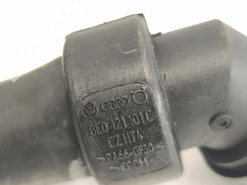 Pipe AUDI A4 B6 Avant (8E5) 1.9 TDI quattro | BP37000848M125  - Image 6