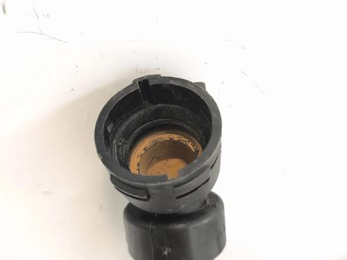 Pipe AUDI A4 B6 Avant (8E5) 1.9 TDI quattro | BP37000848M125  - Image 7