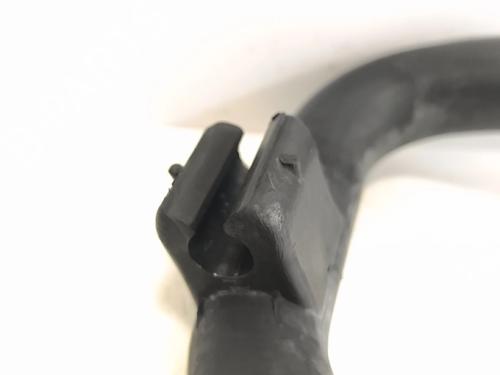 Pipe AUDI A4 B6 Avant (8E5) 1.9 TDI quattro | BP37000848M125  - Image 5
