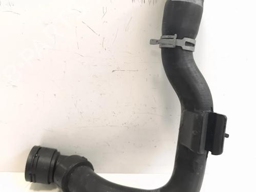 Used Pipe Pipe 37000848 37000848