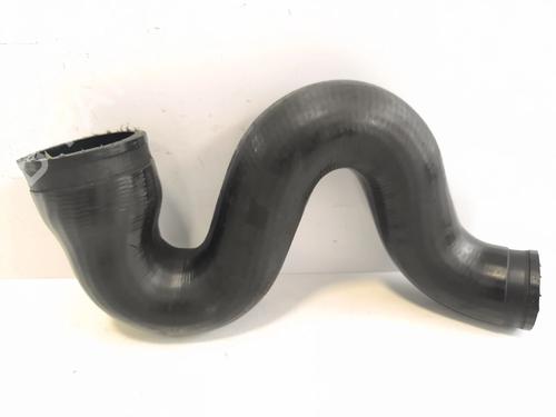 Used Intercooler pipe Intercooler pipe 37000844 37000844