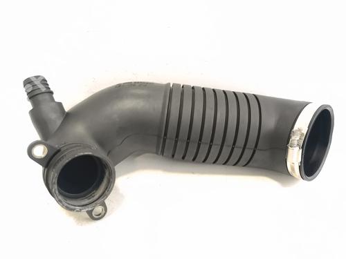 Used Pipe Pipe 37000846 37000846