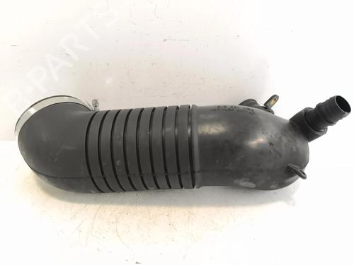 Pipe AUDI A4 B6 Avant (8E5) 1.9 TDI quattro | BP37000846M125 - Image 4