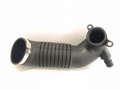 Pipe AUDI A4 B6 Avant (8E5) 1.9 TDI quattro | BP37000846M125 - Image 6
