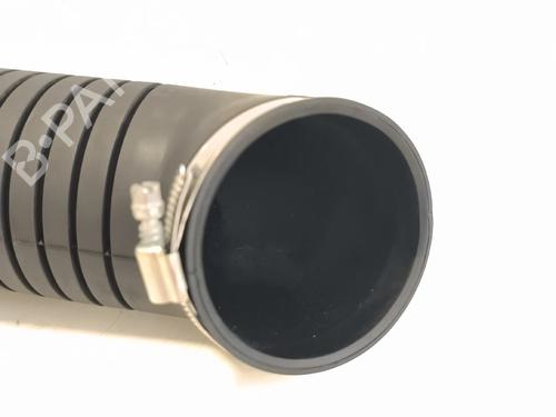 Pipe AUDI A4 B6 Avant (8E5) 1.9 TDI quattro | BP37000846M125 - Image 3
