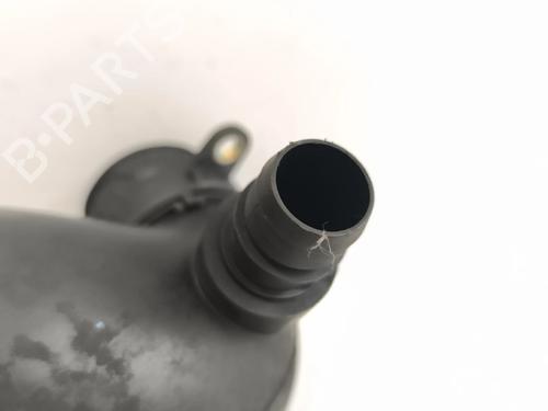 Pipe AUDI A4 B6 Avant (8E5) 1.9 TDI quattro | BP37000846M125 - Image 5