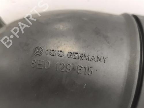 Pipe AUDI A4 B6 Avant (8E5) 1.9 TDI quattro | BP37000846M125 - Image 7