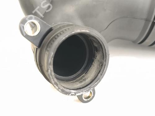 Pipe AUDI A4 B6 Avant (8E5) 1.9 TDI quattro | BP37000846M125 - Image 2