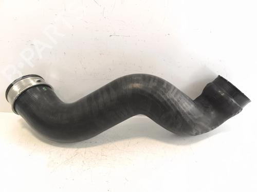 Used Intercooler pipe Intercooler pipe 37000845 37000845