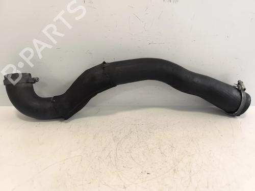 Used Intercooler pipe Intercooler pipe 37000842 37000842