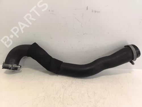 Intercooler pipe FORD FOCUS III 1.6 TDCi | BP37000842M127  - Image 5