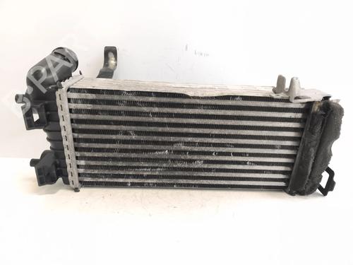 Intercooler FORD FOCUS III 1.6 TDCi | BP37000843M30  - Image 5
