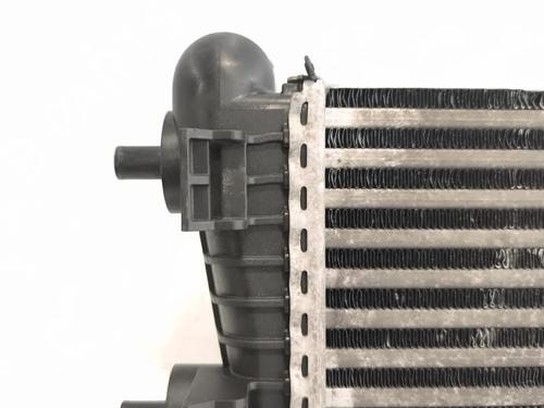 Intercooler FORD FOCUS III 1.6 TDCi | BP37000843M30  - Image 7