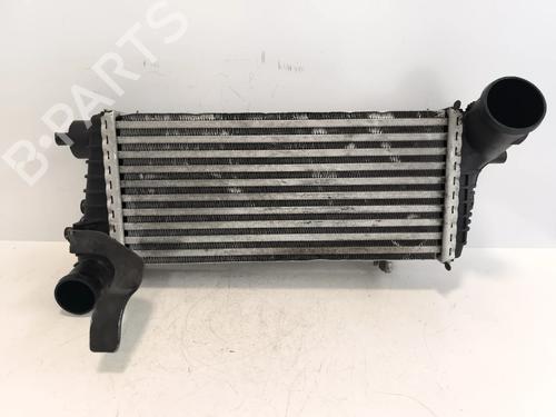 Used Intercooler Intercooler 37000843 37000843
