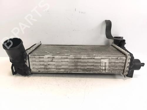 Intercooler FORD FOCUS III 1.6 TDCi | BP37000843M30  - Image 6