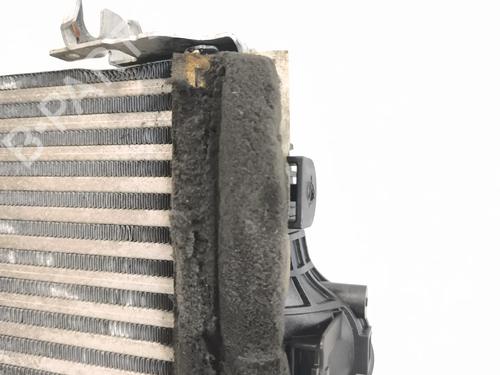 Intercooler FORD FOCUS III 1.6 TDCi | BP37000843M30  - Image 8