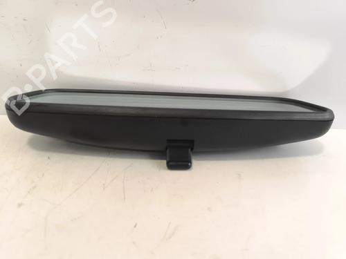 Rear mirror AUDI A4 B6 Avant (8E5) 1.9 TDI quattro | BP37000801I6 - Image 3