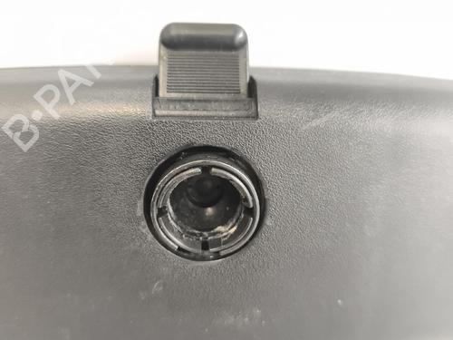 Rear mirror AUDI A4 B6 Avant (8E5) 1.9 TDI quattro | BP37000801I6 - Image 5